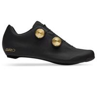 Chaussures route giro imperial ii all season noir