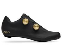 Chaussures route giro imperial ii all season noir