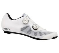 Chaussures route giro imperial ii blanc