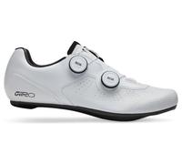Giro Chaussures de route Régime II blanches EU 43