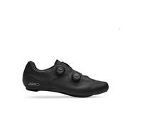 Giro Chaussures de route Regime II Noir EU 45