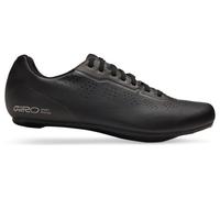 Chaussures route giro stylus ii noir