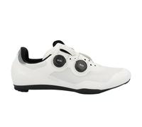 Q36,5 Chaussures de cyclisme Gregarius Road Blanc EU 44 Homme