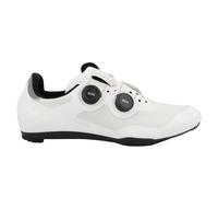 Chaussures route Gregarius 2026 blanc
