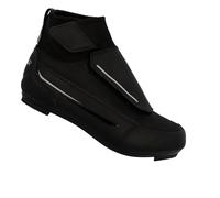Chaussures route hiver FLR Defender 47 Noir 47