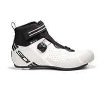 Sidi Nix Road Shoes Blanc EU 43