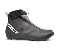 Chaussures route hiver NUBES 2024 noir 45