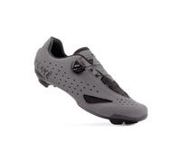 Chaussures route lake cx177 gris large