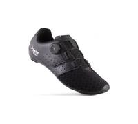 Chaussures route lake cx201 noir