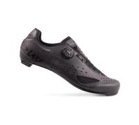 Chaussures Lake CX219 noir - 44
