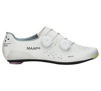 Chaussures route maap x quoc m3 blanc