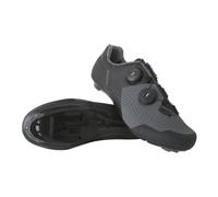 Chaussures route massi road proteam gris