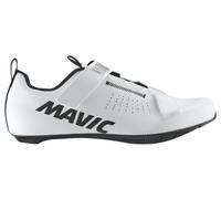 Mavic Chaussures Aksium Strap blanc Taille 42 (2/3)