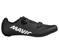 Chaussures route mavic cosmic boa noir