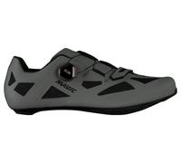 Chaussures route mavic cosmic elite sl gris