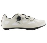 Chaussures route mavic cosmic elite sl gris clair