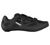 Chaussures Mavic Cosmic Elite SL 2023 noir intense - 39(1/3)