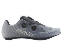Chaussures Mavic Cosmic SLR bleu gris - 46