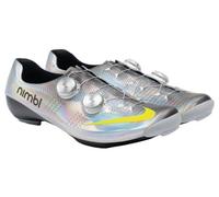 Chaussures route nimbl x nike ultimate exceed etoile edition