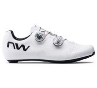 Chaussures route northwave extreme pro 3 blanc noir