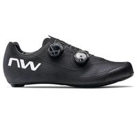 Chaussures Northwave Extreme PRO 3 noir blanc - 40