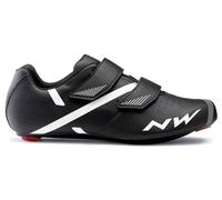 Chaussures route northwave jet 2 noir