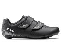 Chaussures route northwave jet 3 noir