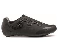 Chaussures route northwave magma r rock noir