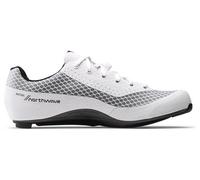 Chaussures Northwave Mistral 2 blanc pur - 40