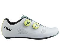 Northwave Chaussures De Route Revolution