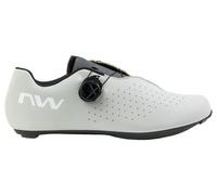 Northwave - Sonic Plus - Chaussures de cyclisme - EU 46 - light grey