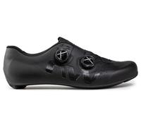 Chaussures route northwave veloce extreme noir