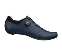 Fizik Omna Road Shoes Bleu EU 42
