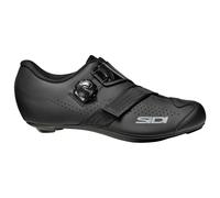 Sidi Prima Road Shoes Noir EU 41 Homme Black