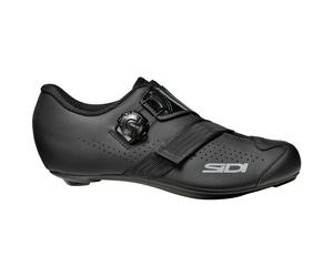 Chaussures route Prima 2026 noir