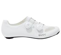 Chaussures route quoc m3 air blanc