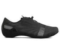 Chaussures route rapha pro team lace up noir
