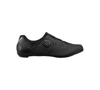 Chaussures Shimano RC302 noir pur - 39