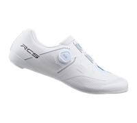 Chaussures route RC5 2026 blanc