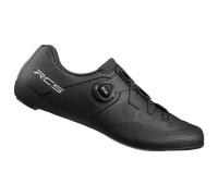 Chaussures route RC5 2026 noir