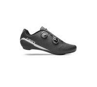 Giro Regime Road Shoes Noir EU 39 Homme Black