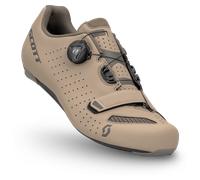 Chaussures route Road Comp Boa 2026 beige