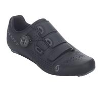 Chaussures route Road Team Boa noir
