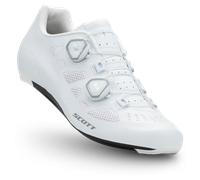 Chaussures route Road Vertec BOA 2026 blanc
