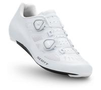 Chaussures route Road Vertec BOA 2027 blanc