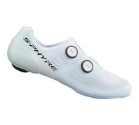 Chaussures route S-PHYRE RC9 blanc