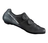 Chaussures route S-PHYRE RC9 noir