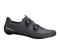 Specialized Chaussures Route S-Works Torch noir
