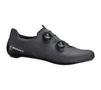 Chaussures route S-Works Torch noir