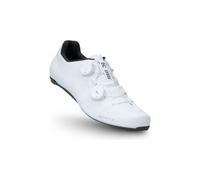 Chaussures route scott road rc blanc noir